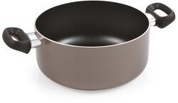 Tescoma BRAVA lábas ø 24 cm, 4, 5 l (595474.00)