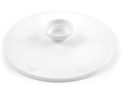 Tescoma PRESTO omlett lapát (420876.00)