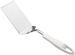 Tescoma PRESTO lasagne-lapát (420336.00)