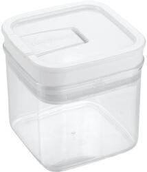 Tescoma AIRSTOP ételtároló doboz, 0, 5 l (891620.00)