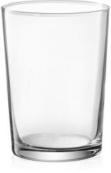 Tescoma myDRINK Style pohár 500 ml, 6 db (306047.00)