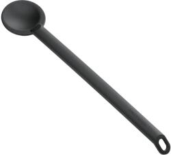 Tescoma SPACE LINE kerek főzőkanál (638030.00)