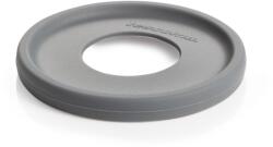 Tescoma GrandCHEF cseppfogó gyűrű (428655.00)