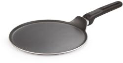 Tescoma BRAVA palacsintasütő ø 26 cm (595456.00)