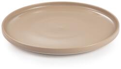 Tescoma TAVERNE tányér ø 26 cm, mocca (388439.00)