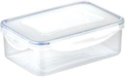 Tescoma FRESHBOX téglalap alakú ételtároló doboz, 0, 5 l (892062.00)