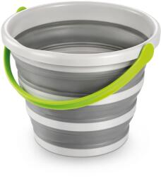 Tescoma ProfiMATE takarítóvödör 10 l, összecsukható (900948.00)