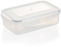 Tescoma FRESHBOX osztott tárolódoboz 0, 5 l, téglalap alakú (892071.00)