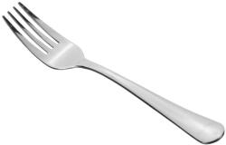 Tescoma CLASSIC desszertvilla, 3 db (391431.00)