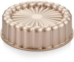 Tescoma DELÍCIA süteményforma ø 24 cm (623151.00)