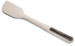 Tescoma SILICON PRIME kenőlapát (639138.00)