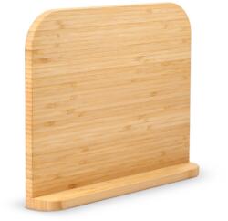 Tescoma ONLINE 29 x 24 cm peremes vágódeszka (900855.00)