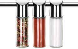 Tescoma MONTI fűszertartó szett, 3 db (900076.00) - tescoma