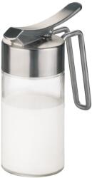 Tescoma CLUB tejszíntartó 225 ml (650376.00)