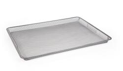 Tescoma DELÍCIA perforált sütőtepsi 44 x 33 cm (623017.00)