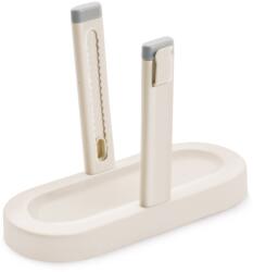 Tescoma FlexiSPACE állvány zacskók töltésére (899492.00)