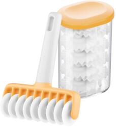 Tescoma DELÍCIA multifunckiós metélő (630023.00)