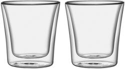 Tescoma myDRINK duplafalú pohár 250 ml, 2 db (306102.00)