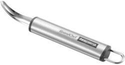 Tescoma GrandCHEF diótörő kés (428241.00)