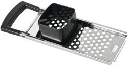 Tescoma GrandCHEF nokedliszaggató (428690.00) - tescoma