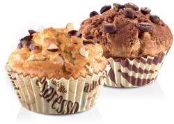 Tescoma DELÍCIA muffinpapír ø 6 cm, 60 db, kávéhoz (630604.00)