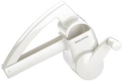 Tescoma HANDY sajtreszelő (643880.00)