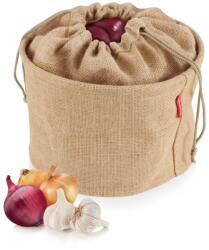 Tescoma 4FOOD zöldségestasak 8, 5 l (896532.00)