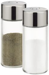 Tescoma CLUB só- és borsszóró (650314.00) - tescoma