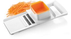 Tescoma HANDY julienne reszelő (643854.00)