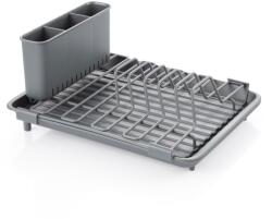 Tescoma COMPACT edénycsepegtető, kihúzható (900800.00)