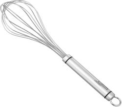 Tescoma PRESIDENT habverő (638686.00)