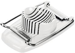 Tescoma PRESTO tojásvágó (420644.00)