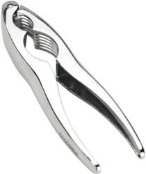 Tescoma GrandCHEF diótörő (428730.00) - tescoma