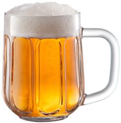 Tescoma myBEER korsó, Icon (309020.00)