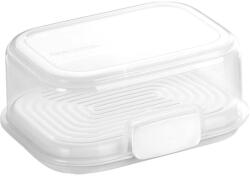 Tescoma FreshZONE ételtároló tömítéssel 17 x 13 cm (891752.00)