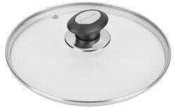 Tescoma PRESTO fedő ø 22 cm (729822.00)