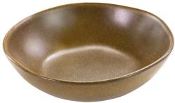 Tescoma SIENA mélytányér ø 19 cm (388418.00) - tescoma