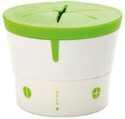 Tescoma HANDY hosszanti szeletelő (643604.00) - tescoma