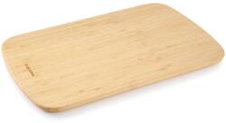 Tescoma ONLINE vágódeszka 40 x 26 cm (900853.00) - tescoma