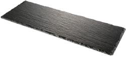 Tescoma GrandCHEF szervírozótálca 40 x 14 cm (428826.00)