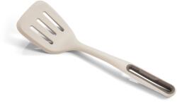 Tescoma SILICON PRIME fordítólapát nyílásokkal (639128.00)