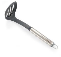 Tescoma GrandCHEF+ burgonyanyomó (428324.00)