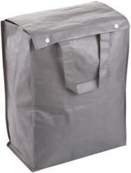 Tescoma CLEAN KIT szelektív hulladékgyűjtő táska (900700.00)