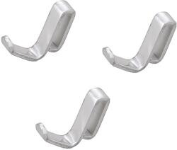 Tescoma PRESIDENT Kampó, 3 db (638698.00)