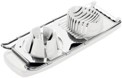 Tescoma PRESTO multifunkciós tojásszeletelő (420645.00) - tescoma