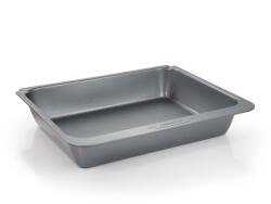 Tescoma COMPACT mély tepsi 42 x 36 cm (623610.00) - tescoma