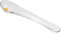 Tescoma PRESTO gyömbérreszelő (420198.00)