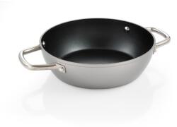 Tescoma GrandCHEF+ mély serpenyő ø 28 cm, kétfülű (606958.00)