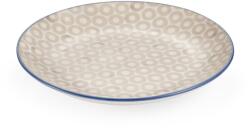 Tescoma FRESCO desszertestányér ø 20 cm, Daisy (387420.00)