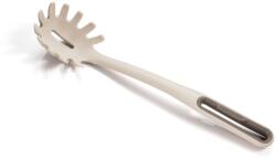 Tescoma SILICON PRIME spagettikiszedő kanál (639124.00)